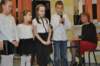dsc_0115_small.jpg