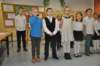 dsc_0133_small.jpg