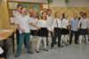 dsc_0152_small.jpg