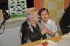 dsc_0161_small.jpg