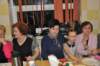 dsc_0166_small.jpg