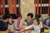 dsc_0167_small.jpg