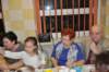 dsc_0168_small.jpg