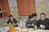 dsc_0169_small.jpg