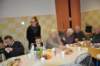 dsc_0170_small.jpg