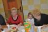 dsc_0171_small.jpg