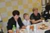 dsc_0173_small.jpg