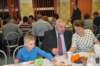 dsc_0175_small.jpg