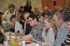 dsc_0177_small.jpg