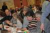 dsc_0178_small.jpg
