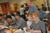 dsc_0179_small.jpg