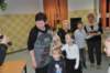 dsc_0183_small.jpg
