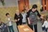 dsc_0184_small.jpg