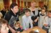 dsc_0185_small.jpg