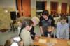 dsc_0186_small.jpg