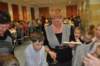 dsc_0189_small.jpg