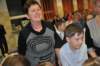 dsc_0190_small.jpg