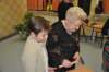 dsc_0191_small.jpg
