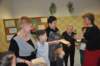 dsc_0193_small.jpg