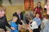 dsc_0207_small.jpg