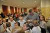 dsc_0222_small.jpg