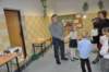 dsc_0230_small.jpg