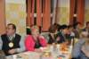 dsc_0237_small.jpg