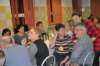 dsc_0239_small.jpg