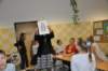 dsc_0260_small.jpg