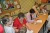 dsc_0261_small.jpg