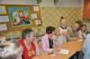 dsc_0263_small.jpg