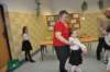 dsc_0270_small.jpg