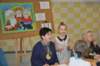 dsc_0276_small.jpg