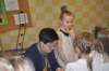 dsc_0278_small.jpg