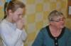 dsc_0279_small.jpg