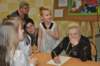 dsc_0282_small.jpg