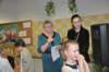 dsc_0285_small.jpg
