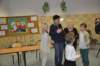 dsc_0289_small.jpg