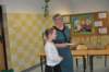 dsc_0290_small.jpg