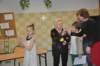 dsc_0291_small.jpg