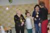 dsc_0292_small.jpg