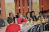 dsc_0294_small.jpg