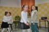 dsc_0296_small.jpg