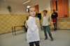 dsc_0297_small.jpg