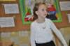 dsc_0304_small.jpg