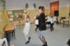 dsc_0317_small.jpg