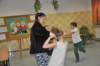 dsc_0318_small.jpg