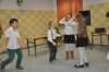 dsc_0327_small.jpg