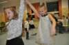 dsc_0331_small.jpg