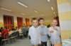 dsc_0348_small.jpg
